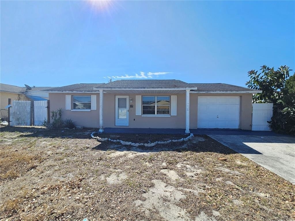6324 Lomand Avenue - Photo 0