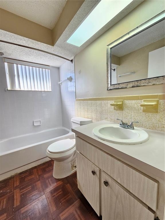 6324 Lomand Avenue - Photo 5