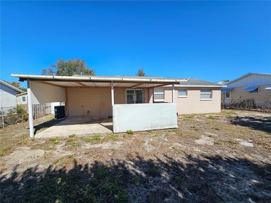 6324 Lomand Avenue - Photo 14