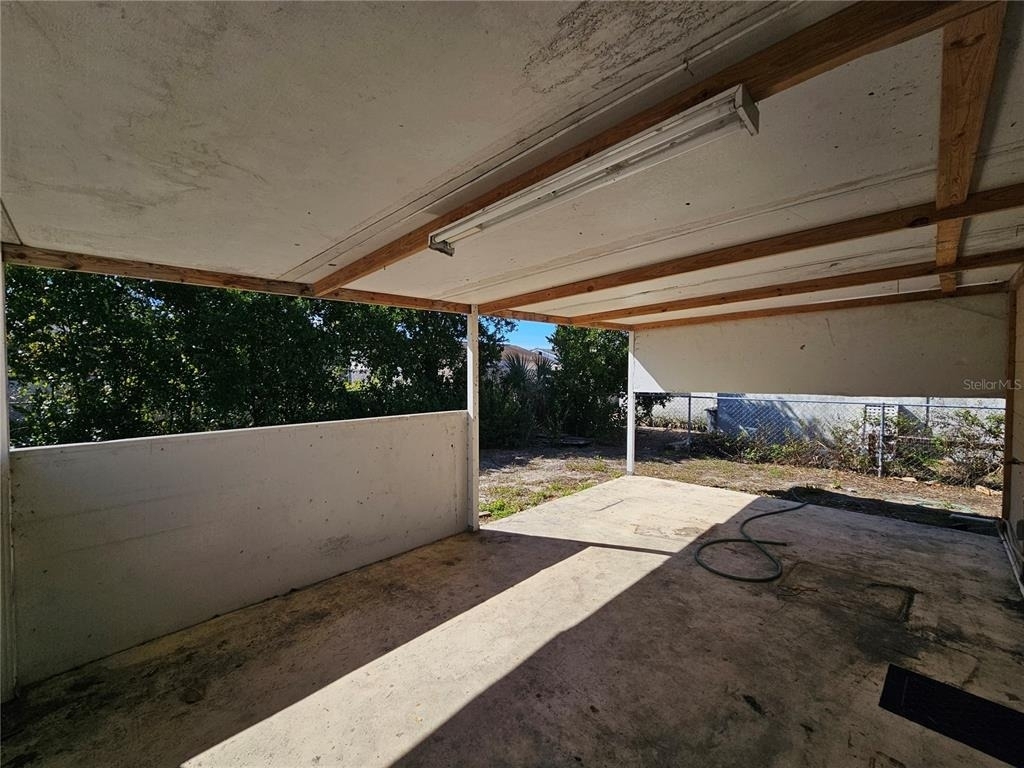 6324 Lomand Avenue - Photo 13