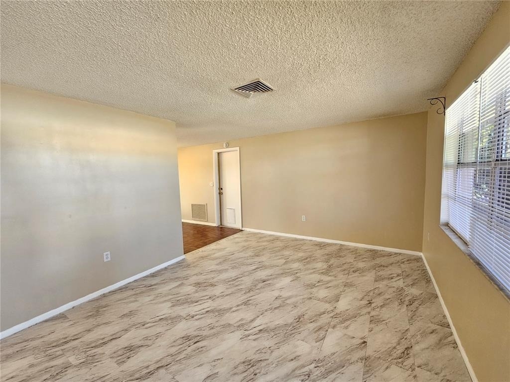 6324 Lomand Avenue - Photo 1