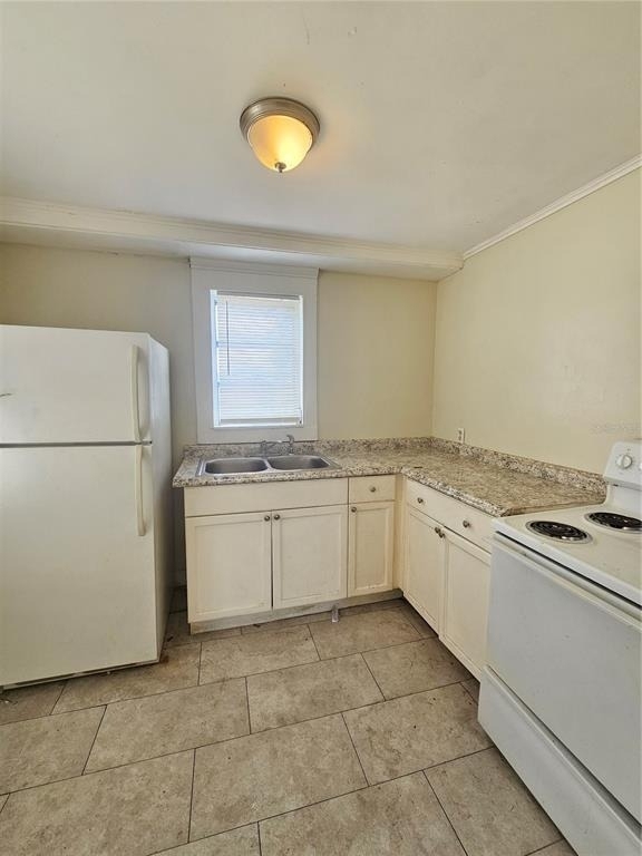 503 Longfellow Boulevard - Photo 5