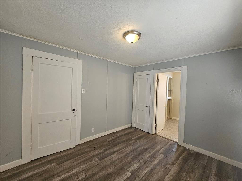 503 Longfellow Boulevard - Photo 7