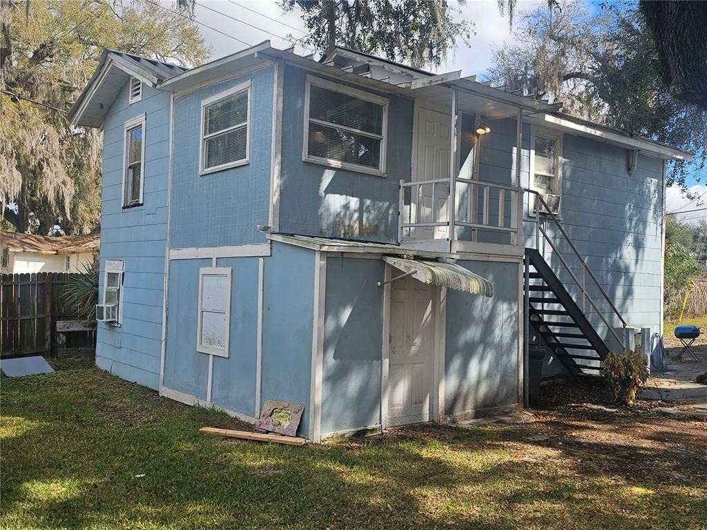 503 Longfellow Boulevard - Photo 1