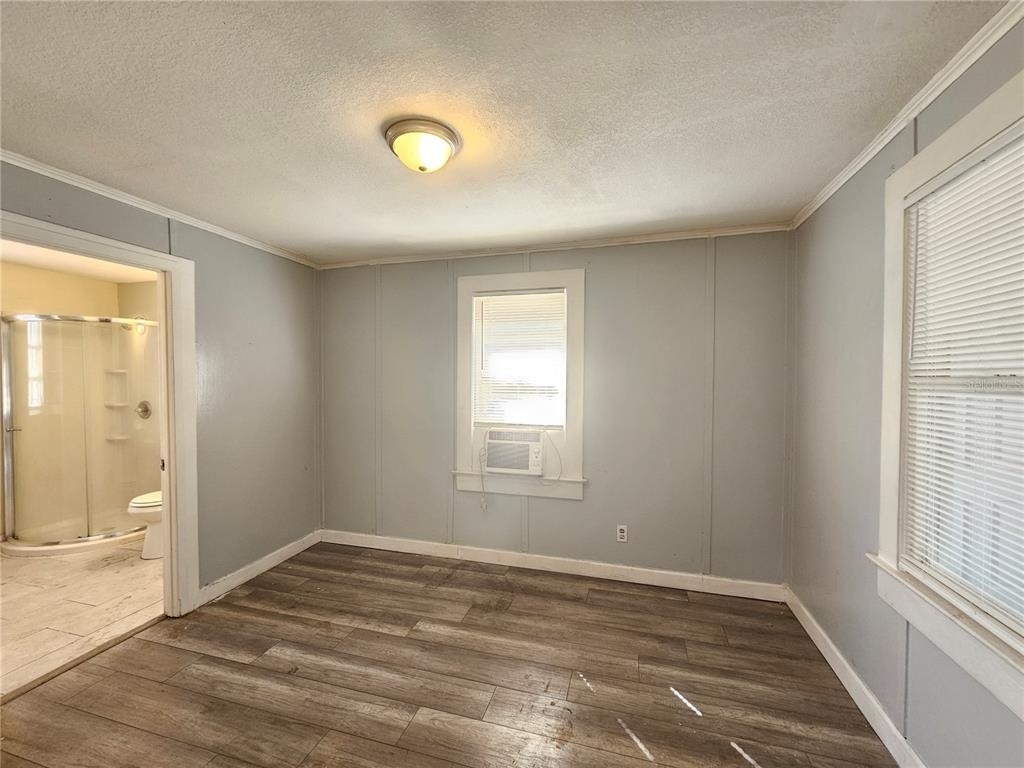 503 Longfellow Boulevard - Photo 6