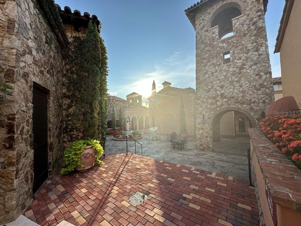 16029 Volterra Point - Photo 41