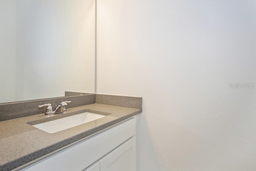 16029 Volterra Point - Photo 26