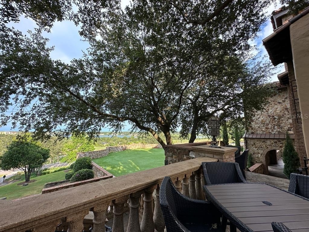 16029 Volterra Point - Photo 45