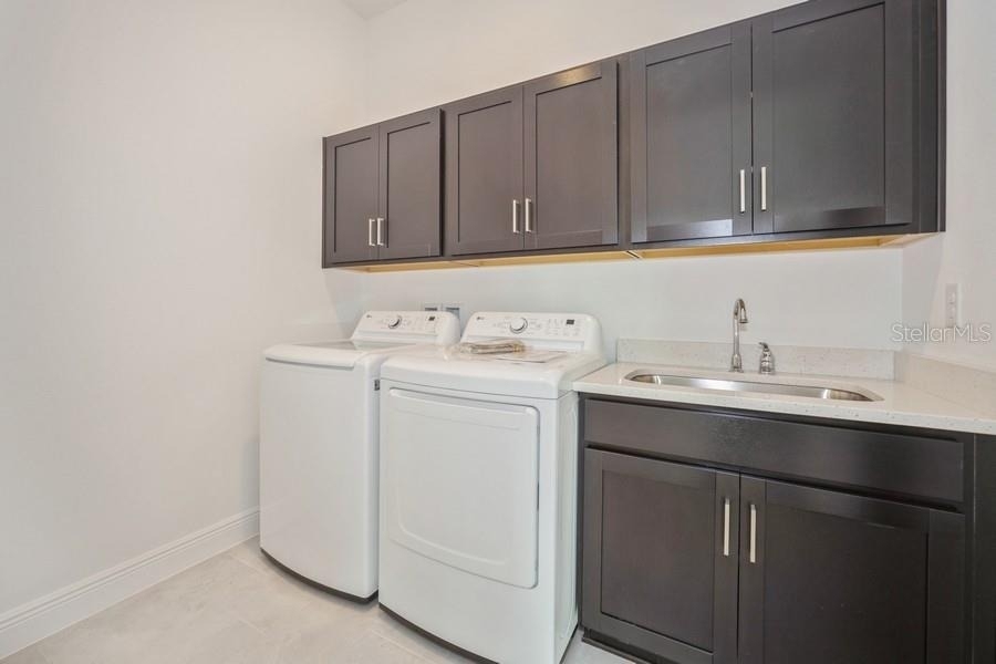 16029 Volterra Point - Photo 11
