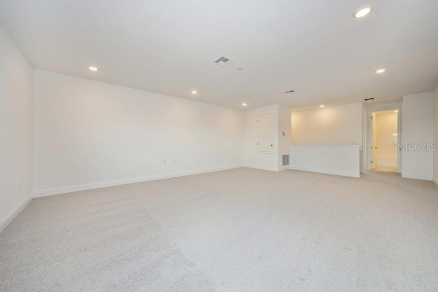 16029 Volterra Point - Photo 29