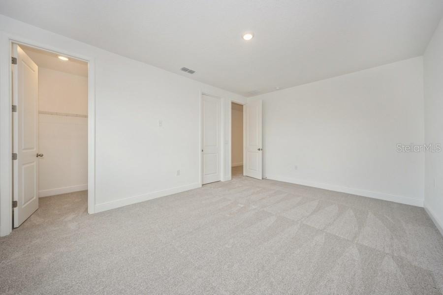16029 Volterra Point - Photo 31