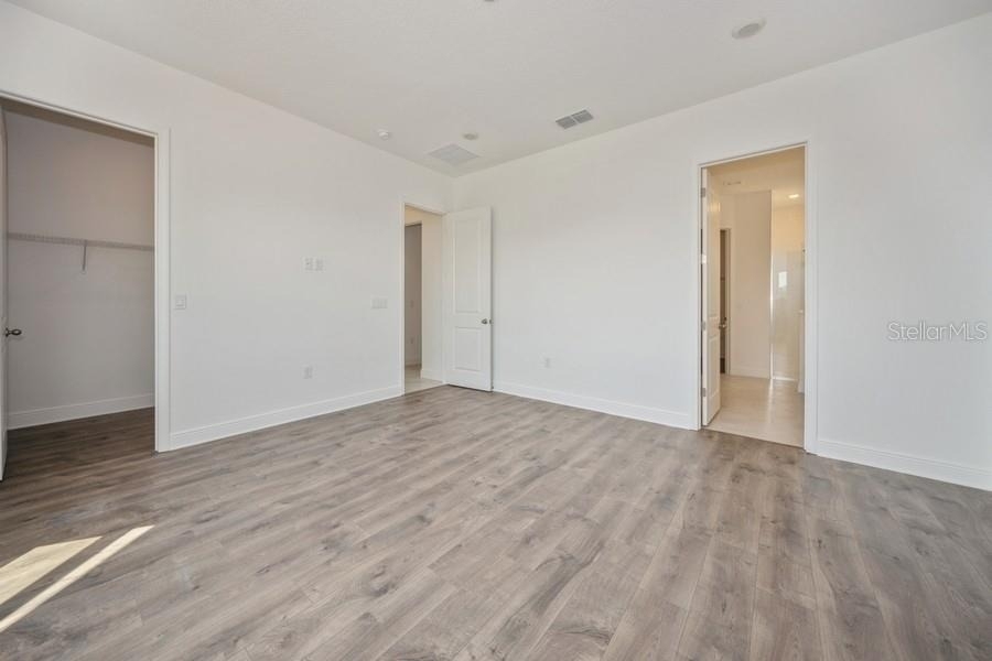 16029 Volterra Point - Photo 14