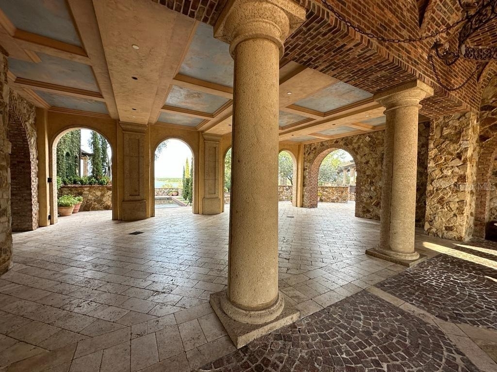 16029 Volterra Point - Photo 43