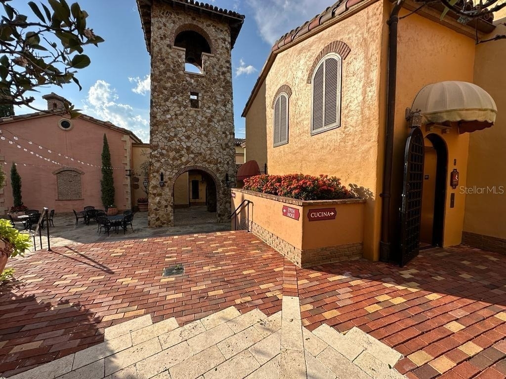 16029 Volterra Point - Photo 40