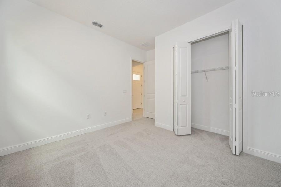 16029 Volterra Point - Photo 23