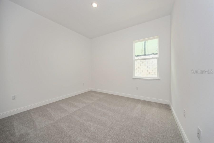 16029 Volterra Point - Photo 22