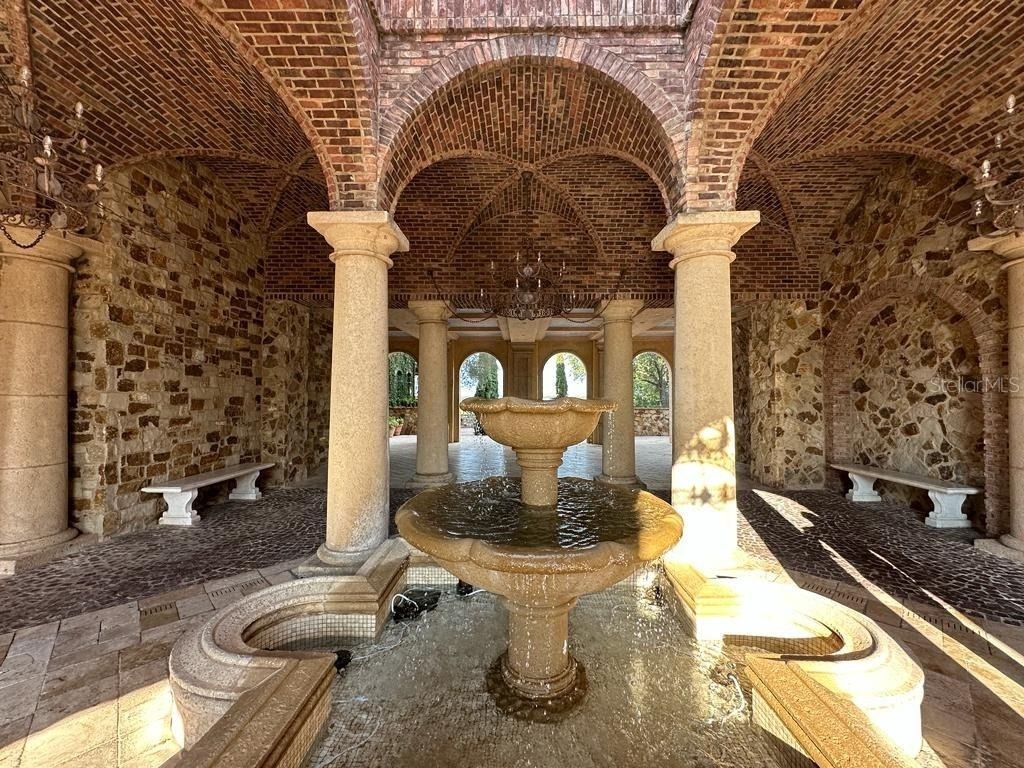 16029 Volterra Point - Photo 42