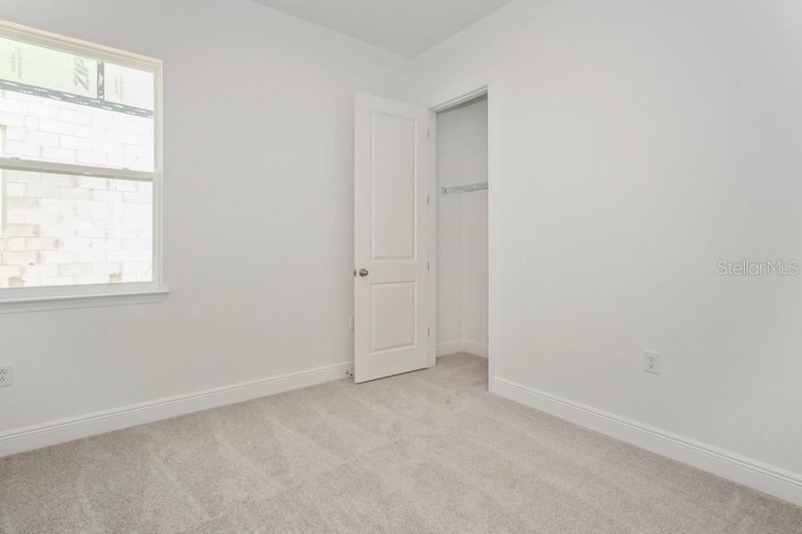 16029 Volterra Point - Photo 24