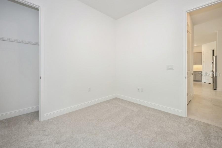 16029 Volterra Point - Photo 25