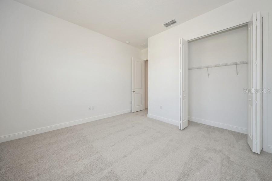 16029 Volterra Point - Photo 20