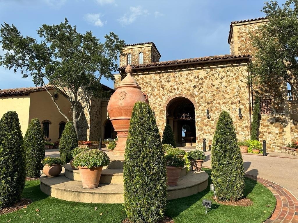 16029 Volterra Point - Photo 39