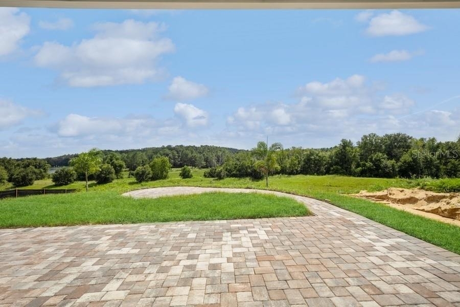 16029 Volterra Point - Photo 34