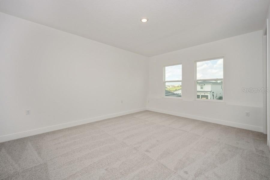 16029 Volterra Point - Photo 30