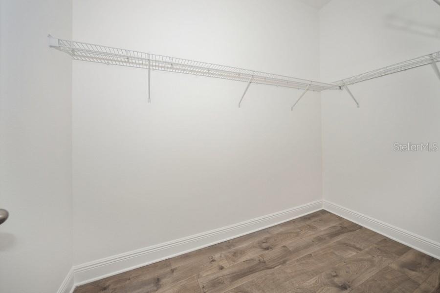 16029 Volterra Point - Photo 15