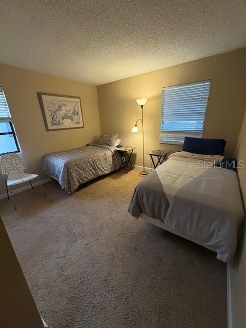 10160 Sailwinds Boulevard S - Photo 11