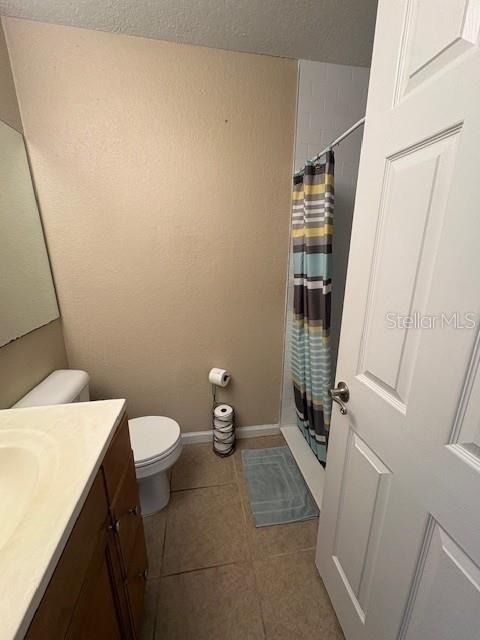 10160 Sailwinds Boulevard S - Photo 10