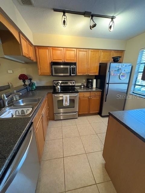 10160 Sailwinds Boulevard S - Photo 1