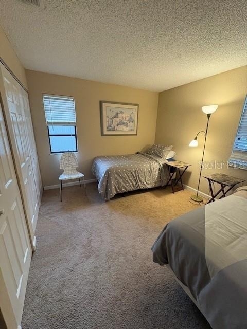 10160 Sailwinds Boulevard S - Photo 12