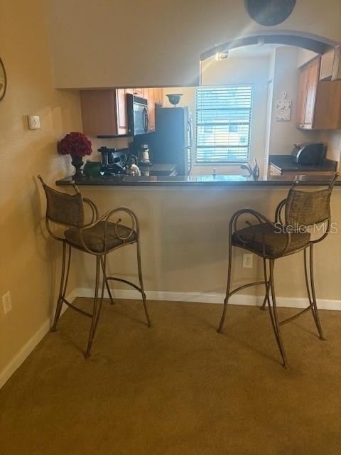 10160 Sailwinds Boulevard S - Photo 4