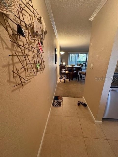 10160 Sailwinds Boulevard S - Photo 3