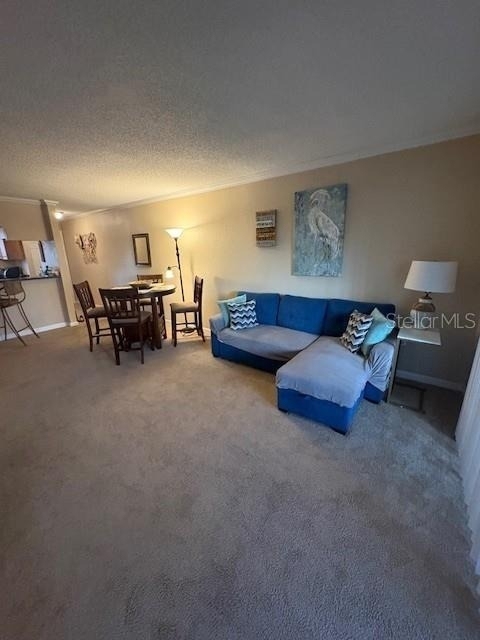 10160 Sailwinds Boulevard S - Photo 8