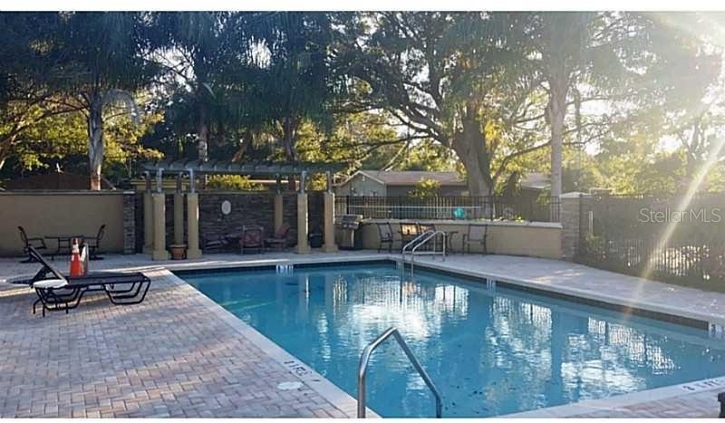 10160 Sailwinds Boulevard S - Photo 15