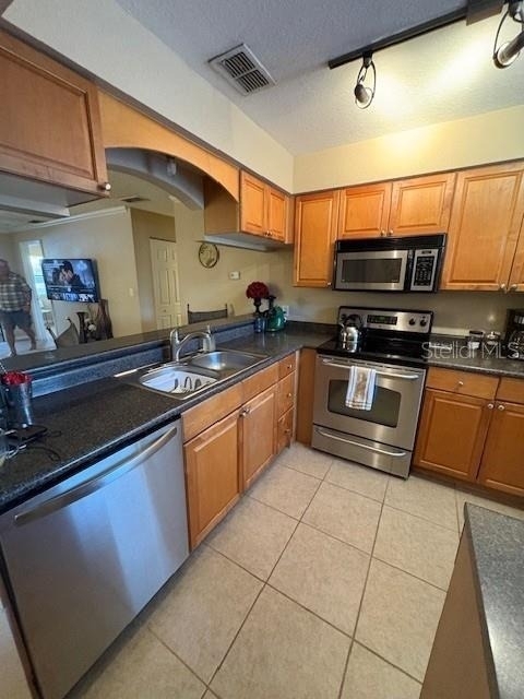 10160 Sailwinds Boulevard S - Photo 2