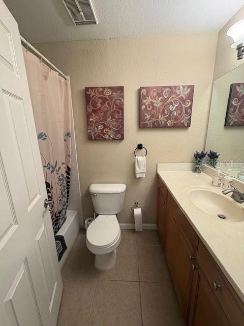 10160 Sailwinds Boulevard S - Photo 13