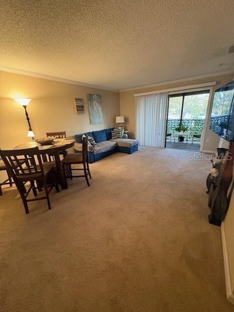 10160 Sailwinds Boulevard S - Photo 6