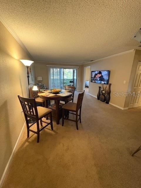 10160 Sailwinds Boulevard S - Photo 5