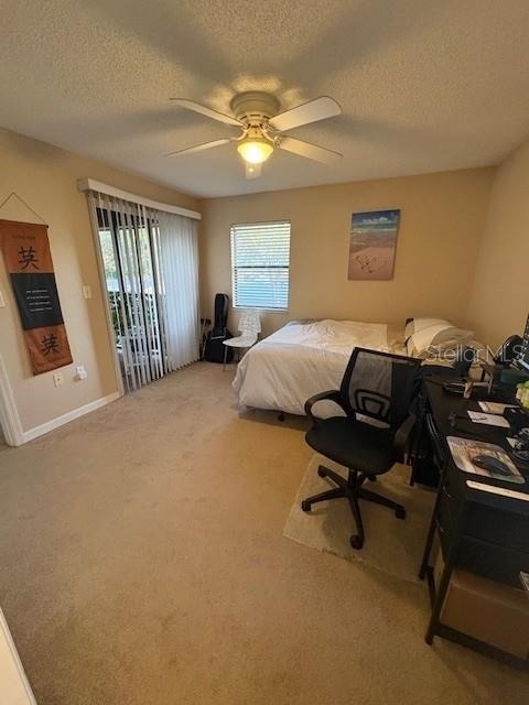 10160 Sailwinds Boulevard S - Photo 9