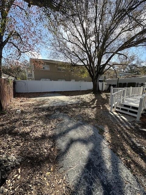 1587 Scranton Avenue - Photo 1