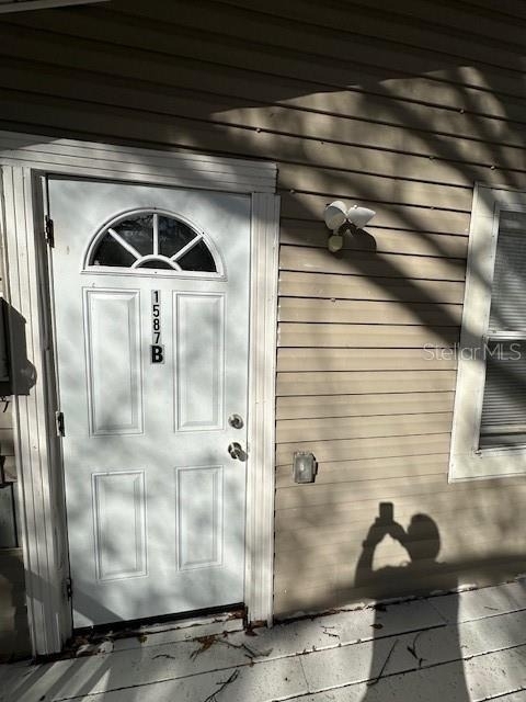 1587 Scranton Avenue - Photo 3
