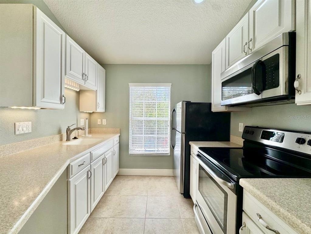 14541 Cotswolds Drive - Photo 9