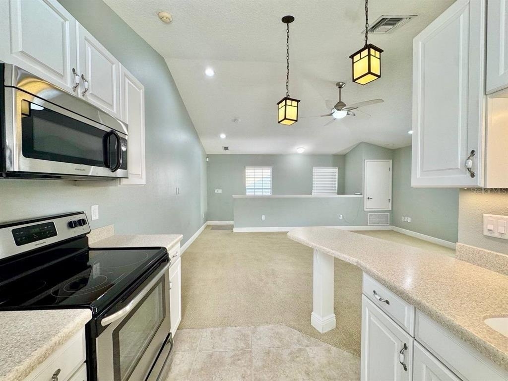 14541 Cotswolds Drive - Photo 11