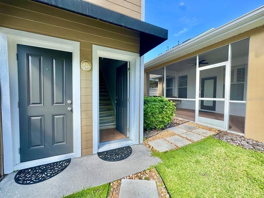 14541 Cotswolds Drive - Photo 4