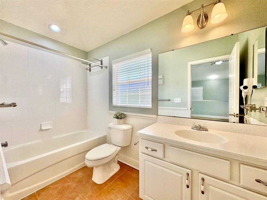 14541 Cotswolds Drive - Photo 12
