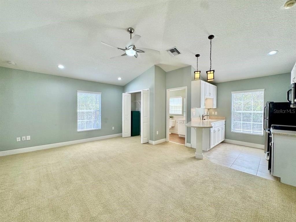 14541 Cotswolds Drive - Photo 6