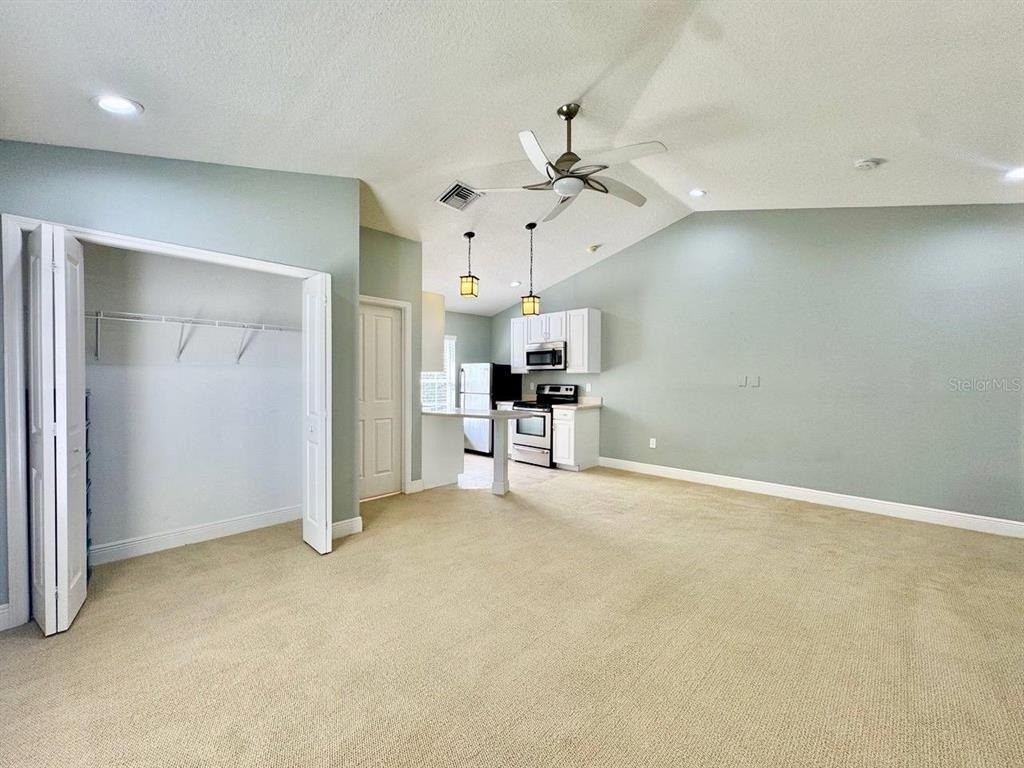 14541 Cotswolds Drive - Photo 8