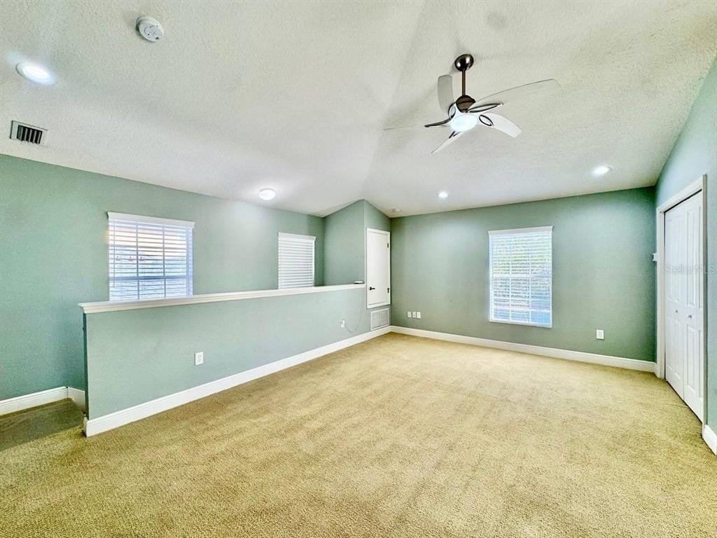14541 Cotswolds Drive - Photo 7